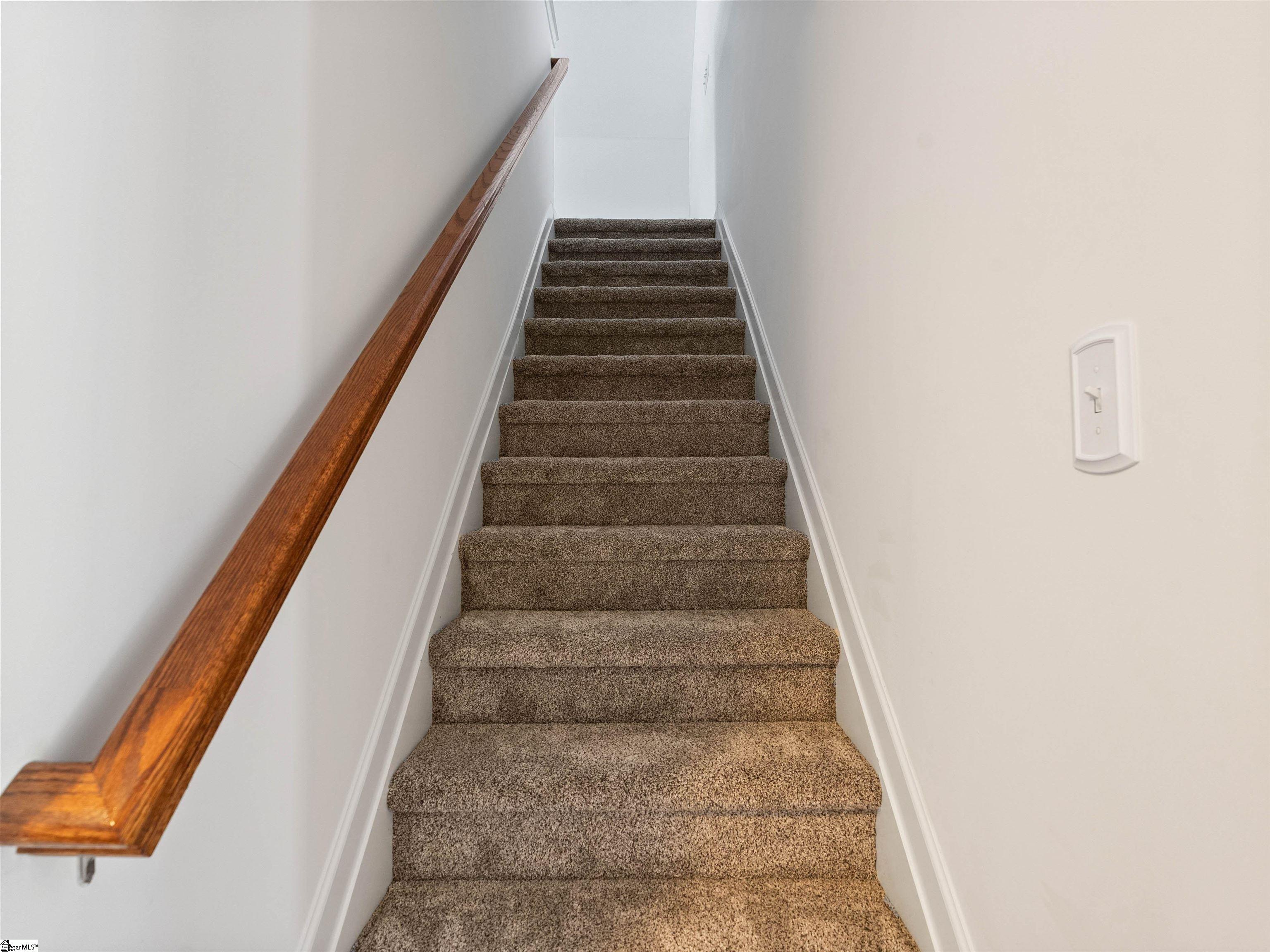 335 Riverdale Road Simpsonville, SC 29680 - Photo 19 of 25