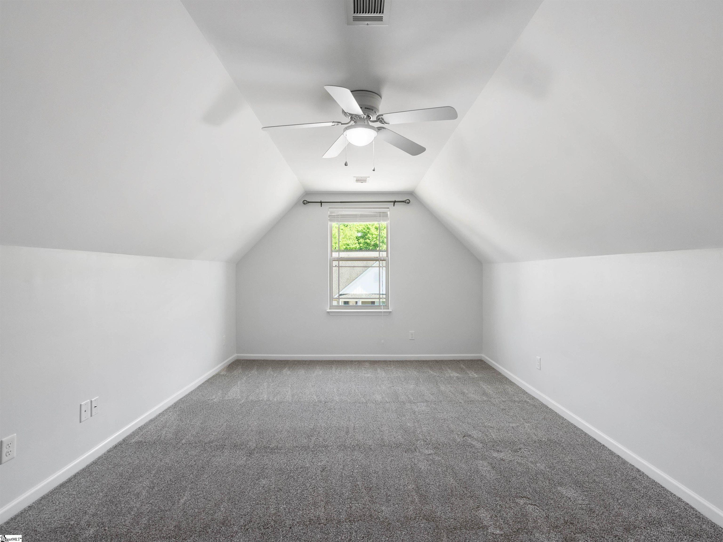 335 Riverdale Road Simpsonville, SC 29680 - Photo 20 of 25