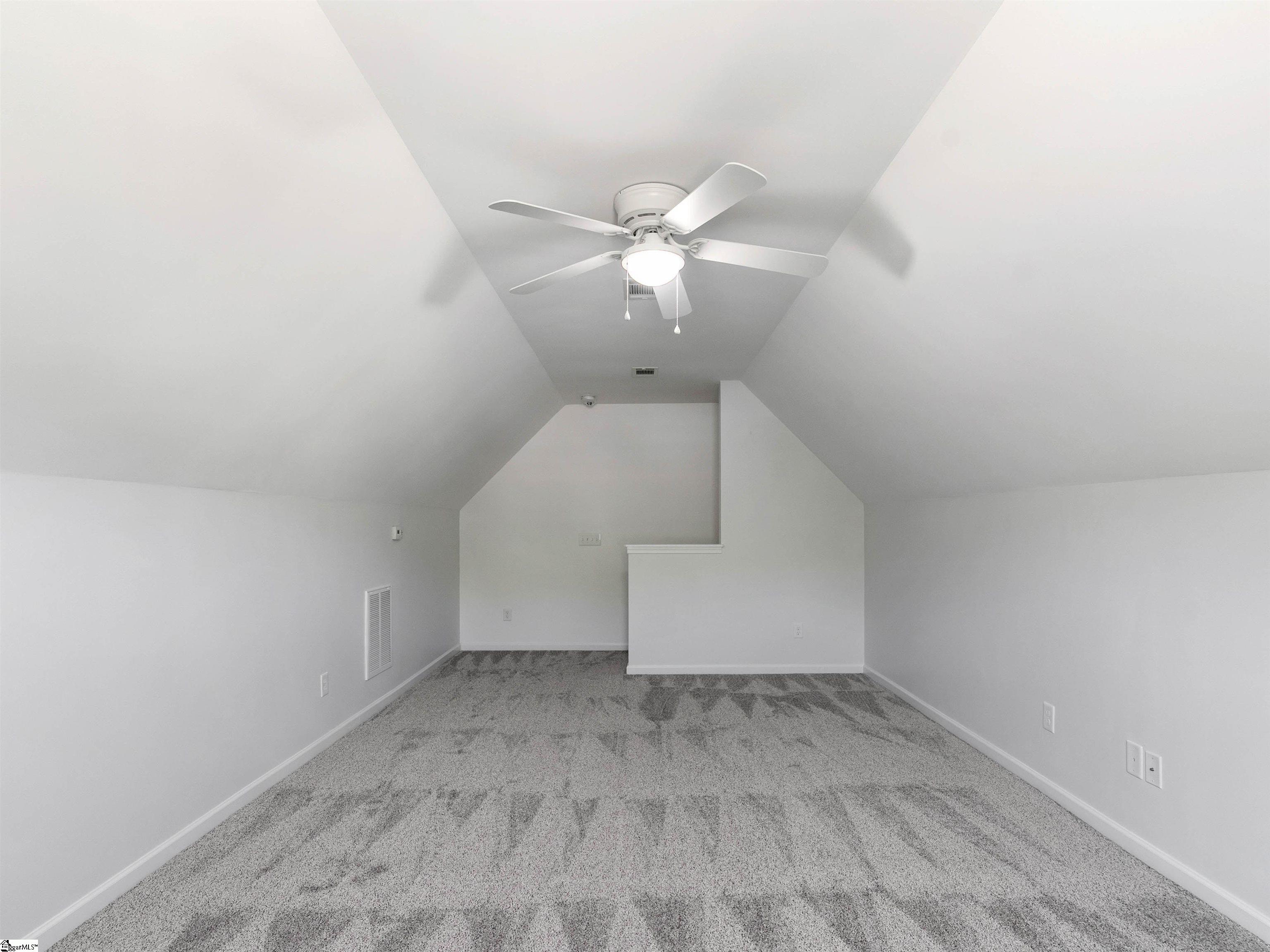 335 Riverdale Road Simpsonville, SC 29680 - Photo 21 of 25