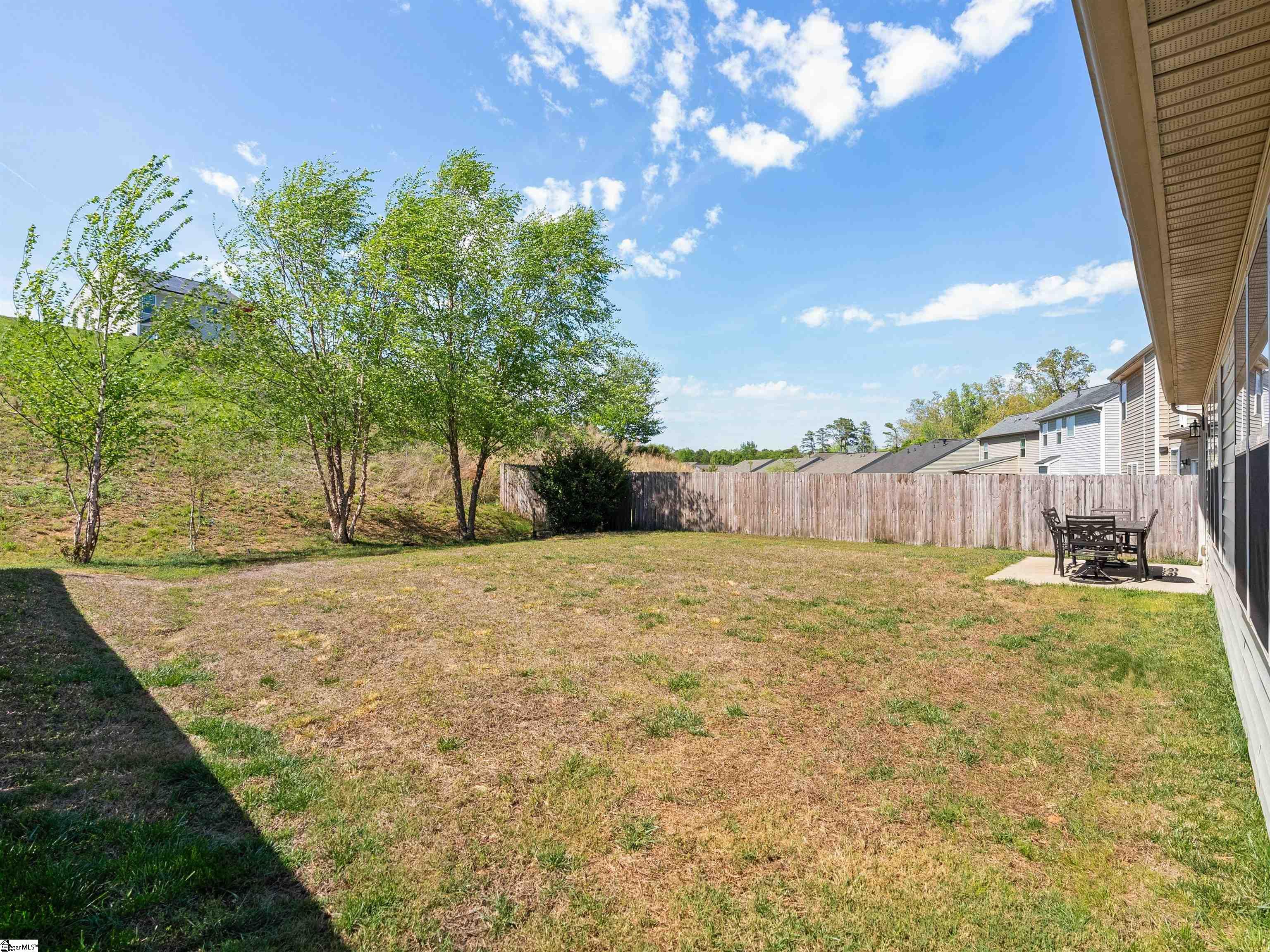 335 Riverdale Road Simpsonville, SC 29680 - Photo 22 of 25