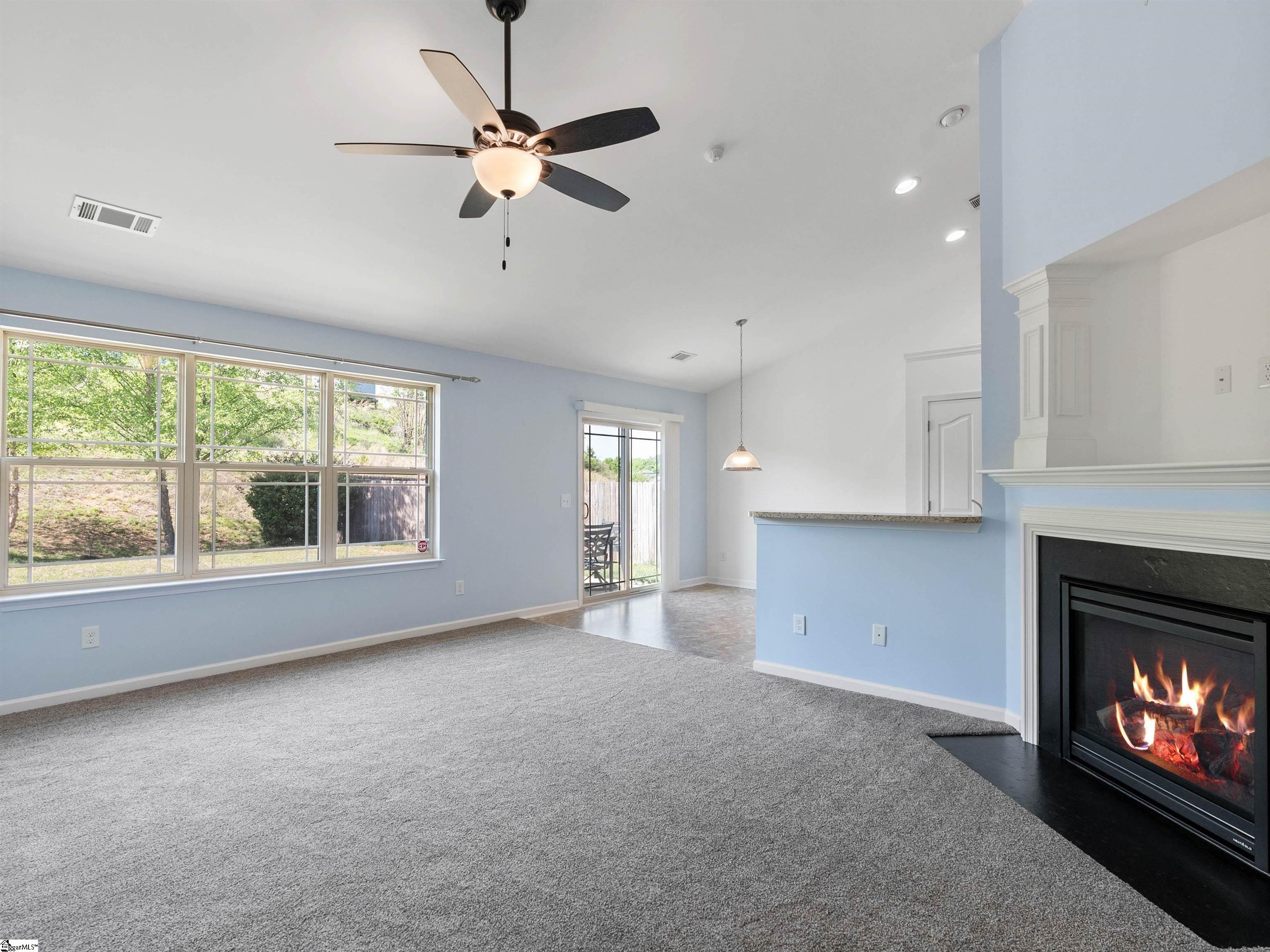 335 Riverdale Road Simpsonville, SC 29680 - Photo 5 of 25