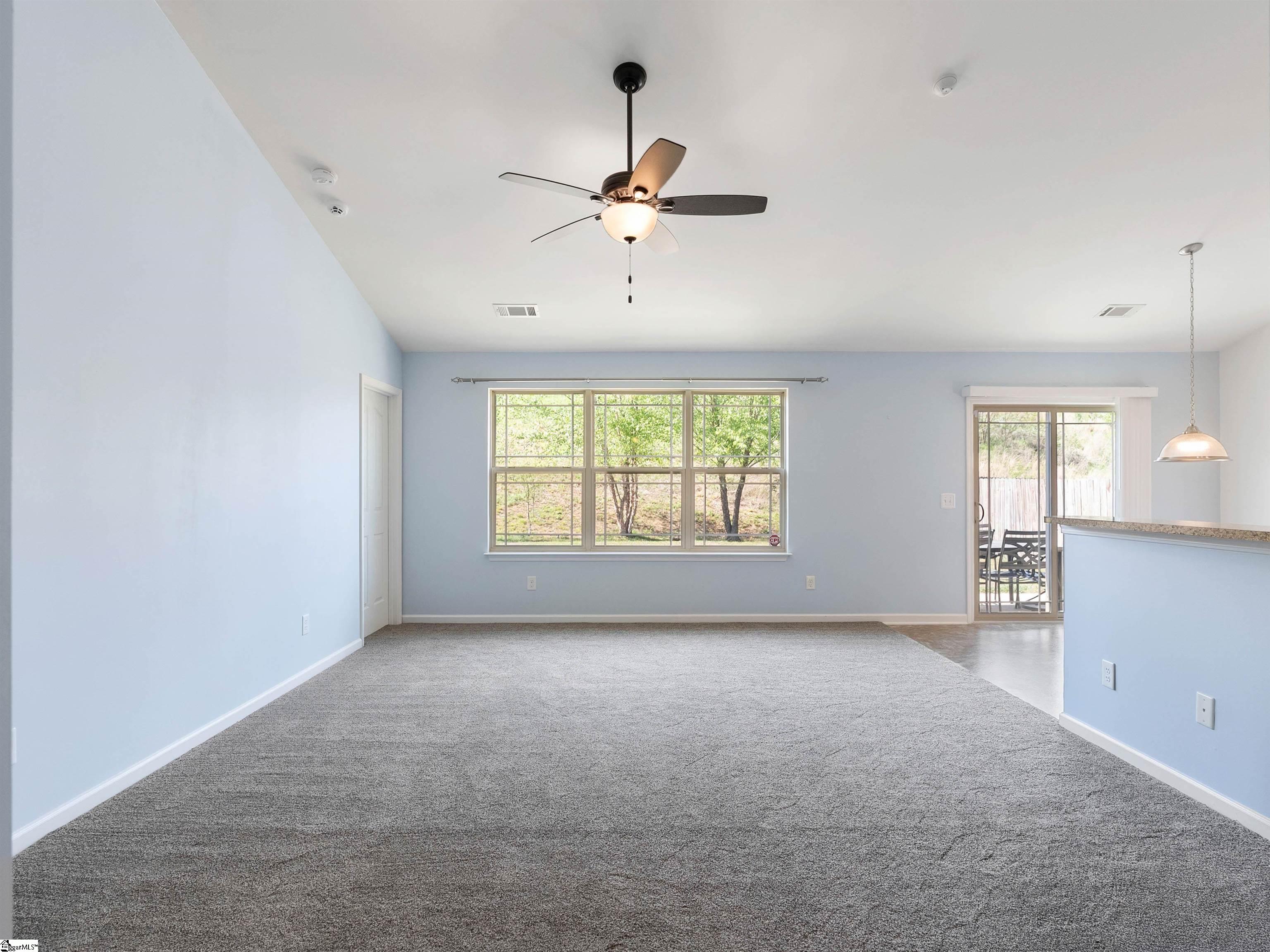 335 Riverdale Road Simpsonville, SC 29680 - Photo 6 of 25