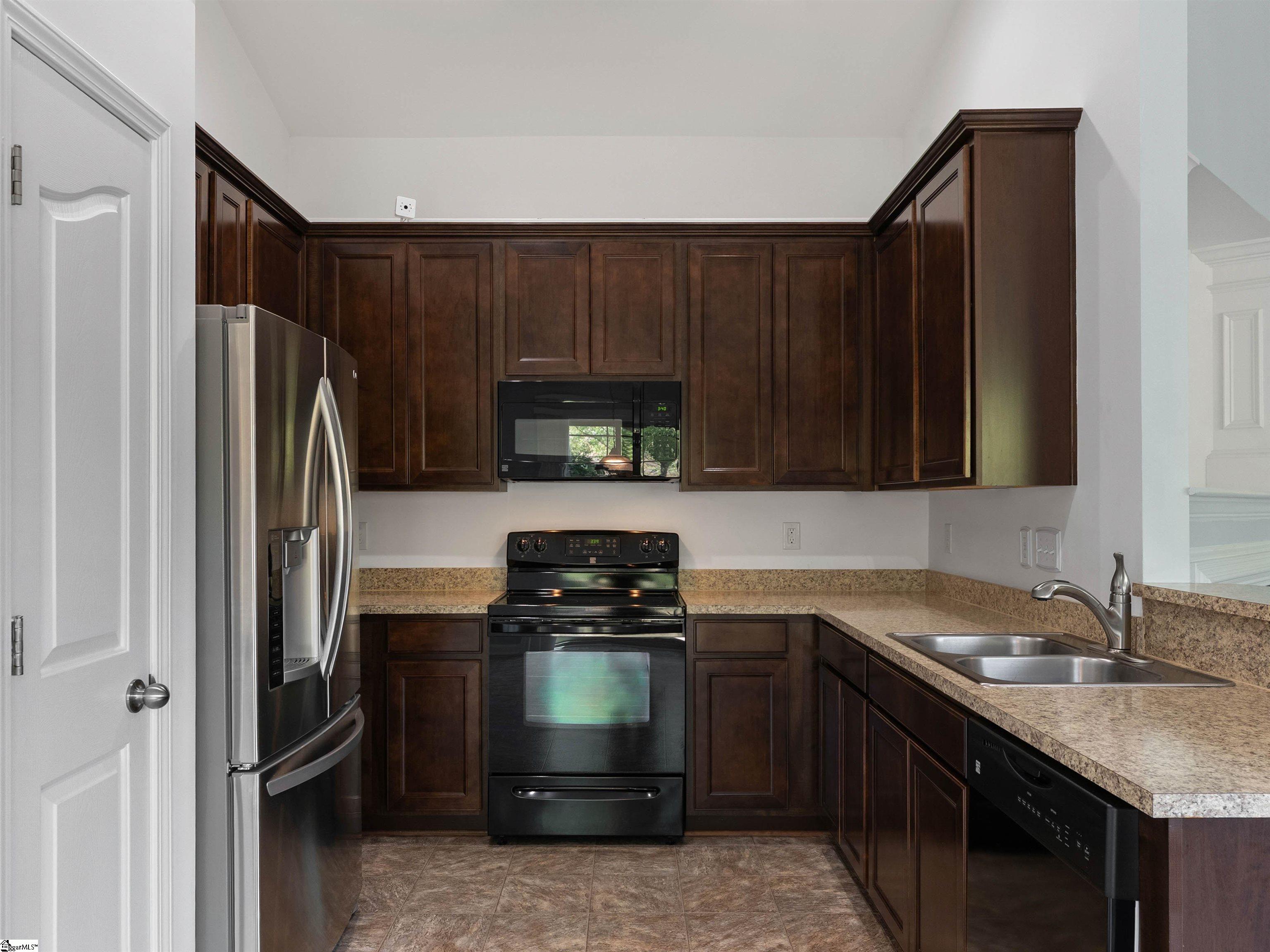 335 Riverdale Road Simpsonville, SC 29680 - Photo 9 of 25