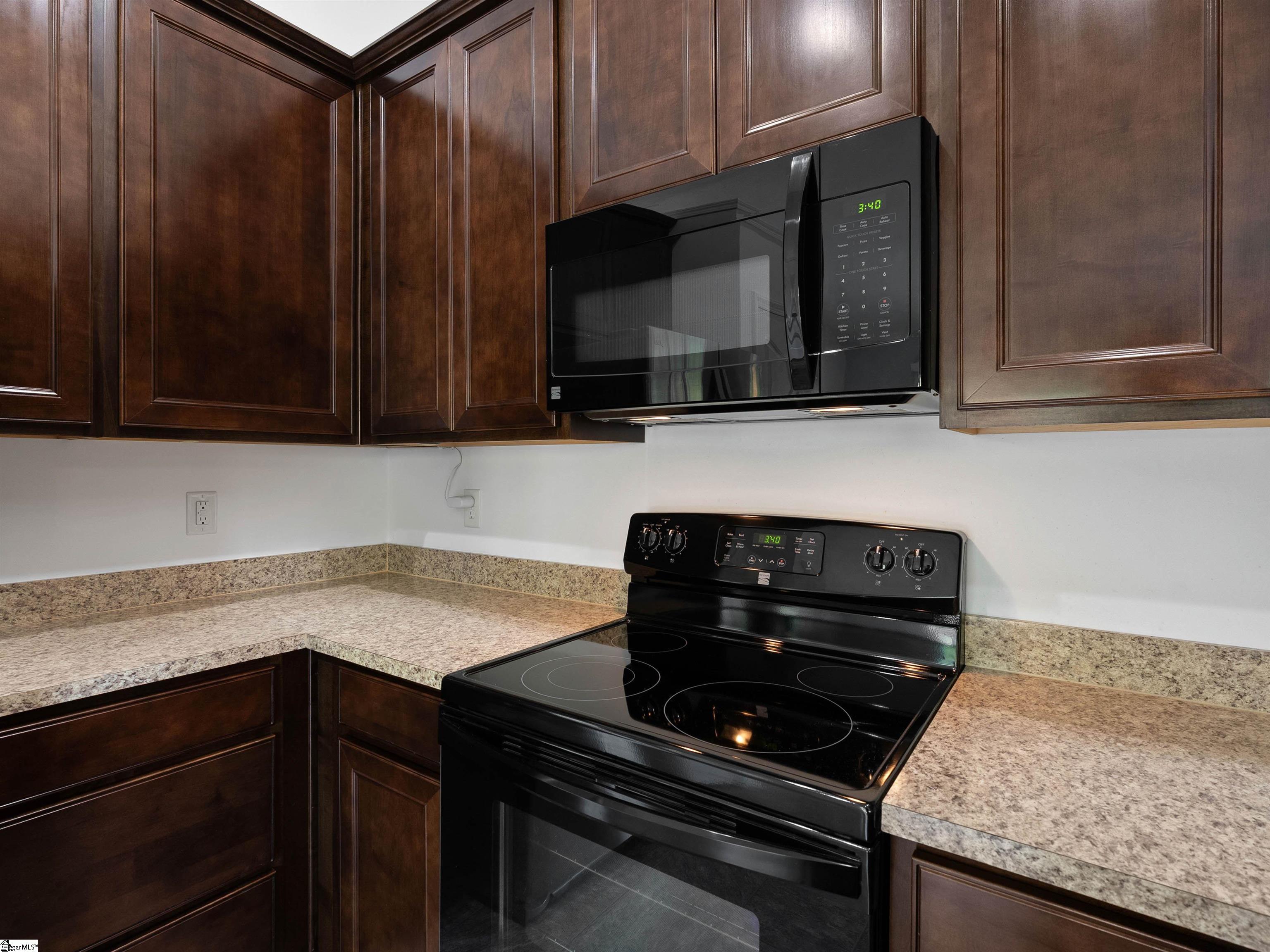 335 Riverdale Road Simpsonville, SC 29680 - Photo 10 of 25