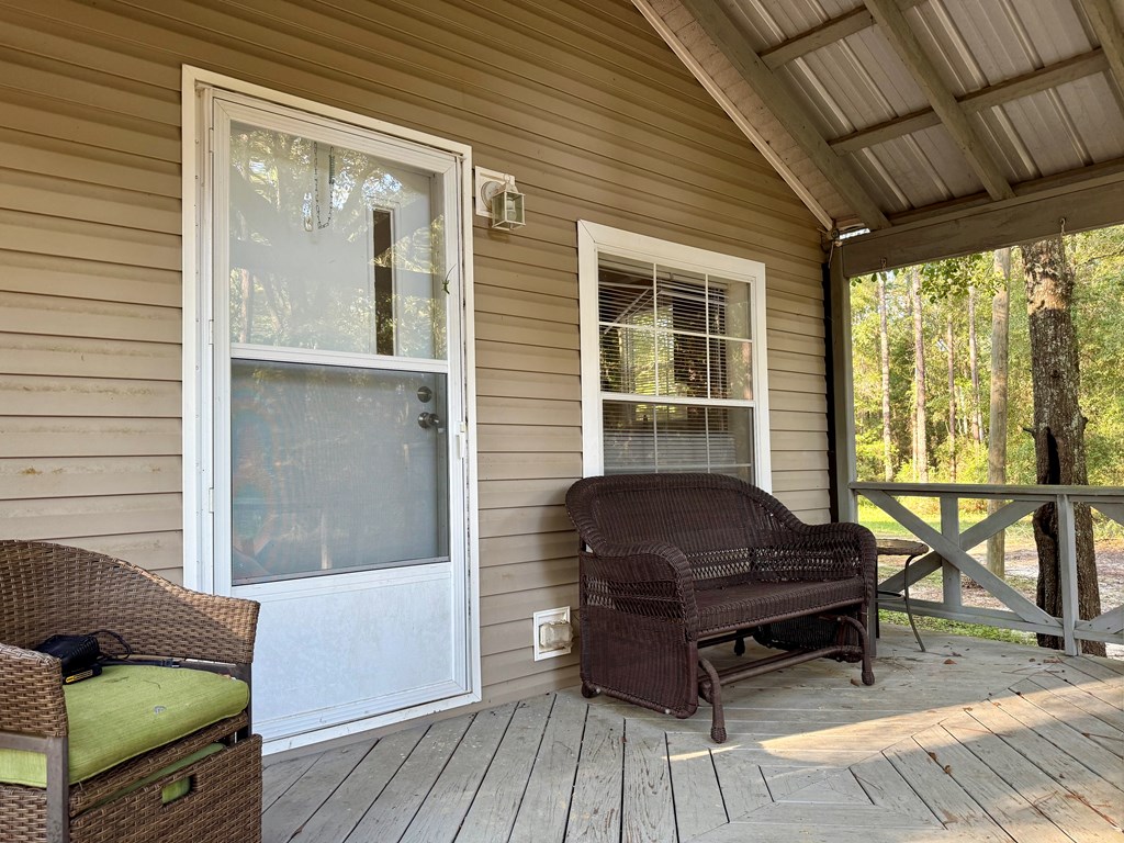 638 Gordon Road Hartford, AL 36344 - Photo 26 of 28 Gallery Image 26