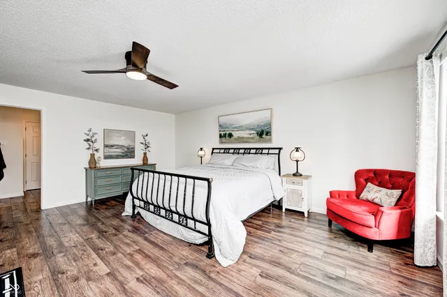 $399,900 | 19241 Tradewinds Drive, Noblesville, IN 46062