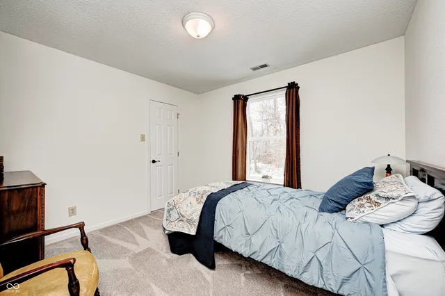 $399,900 | 19241 Tradewinds Drive, Noblesville, IN 46062