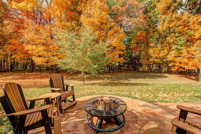 $399,900 | 19241 Tradewinds Drive, Noblesville, IN 46062