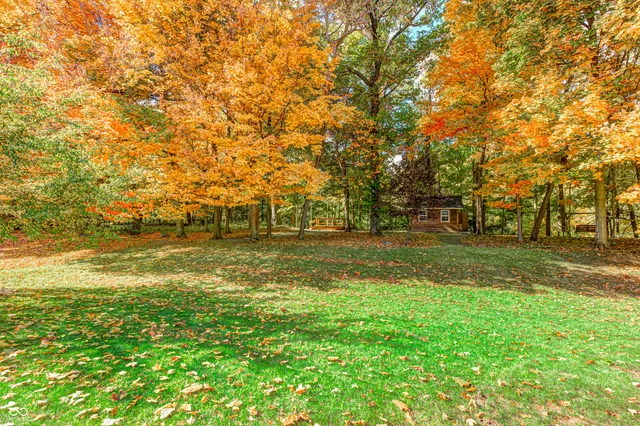 $399,900 | 19241 Tradewinds Drive, Noblesville, IN 46062