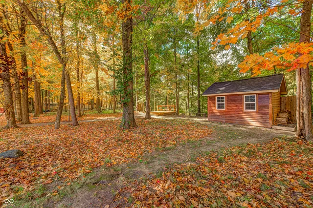 $399,900 | 19241 Tradewinds Drive, Noblesville, IN 46062