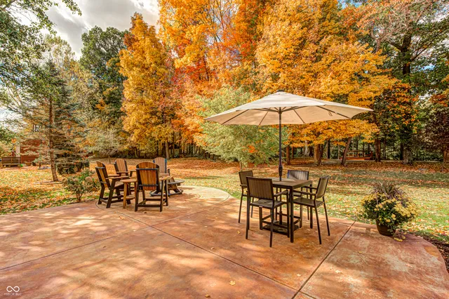 $399,900 | 19241 Tradewinds Drive, Noblesville, IN 46062