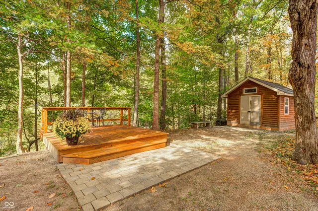 $399,900 | 19241 Tradewinds Drive, Noblesville, IN 46062