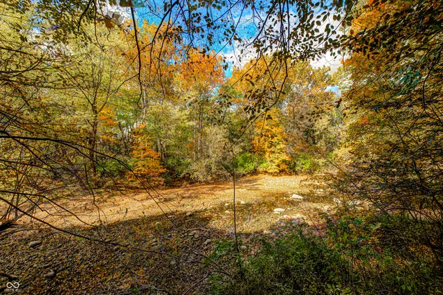 $399,900 | 19241 Tradewinds Drive, Noblesville, IN 46062