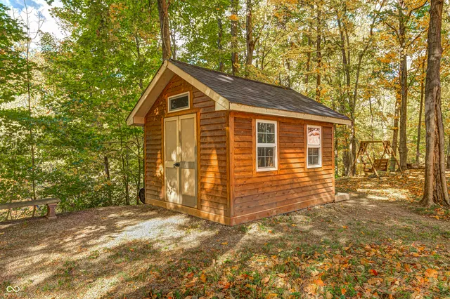 $399,900 | 19241 Tradewinds Drive, Noblesville, IN 46062