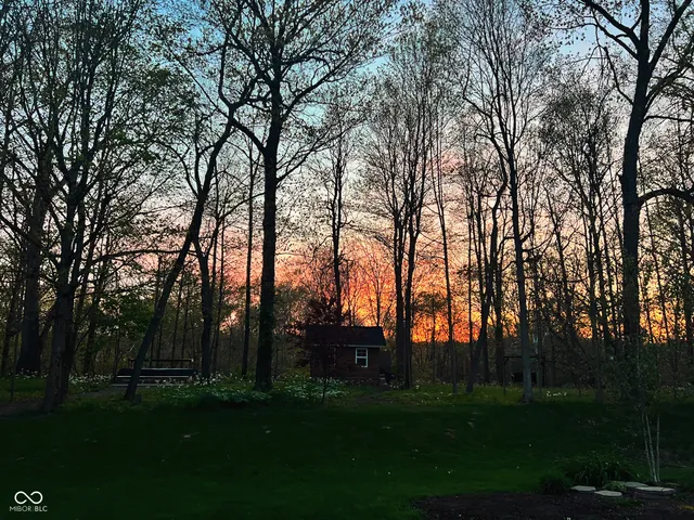 $399,900 | 19241 Tradewinds Drive, Noblesville, IN 46062