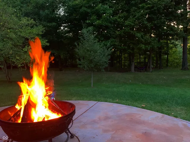 $399,900 | 19241 Tradewinds Drive, Noblesville, IN 46062