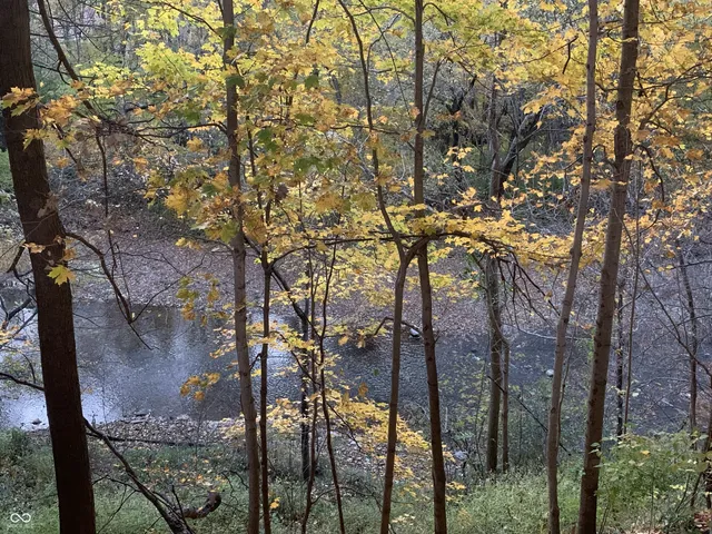 $399,900 | 19241 Tradewinds Drive, Noblesville, IN 46062