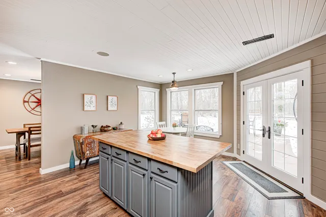 $399,900 | 19241 Tradewinds Drive, Noblesville, IN 46062