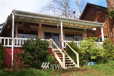 2347 Schirm Loop Road Northwest Olympia, WA 98502 - Photo 1 of 1 Gallery Image 1