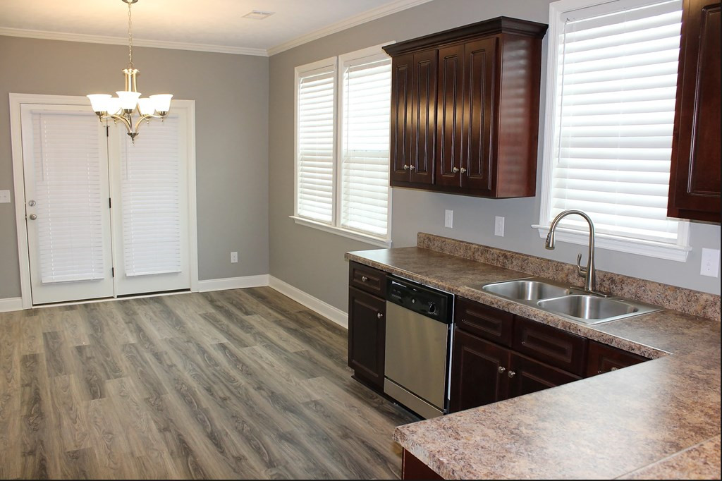 1213 Perry Avenue Augusta, GA 30901 - Photo 11 of 21 Gallery Image 11