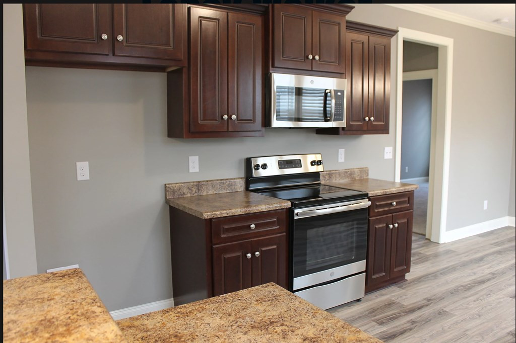 1213 Perry Avenue Augusta, GA 30901 - Photo 12 of 21 Gallery Image 12