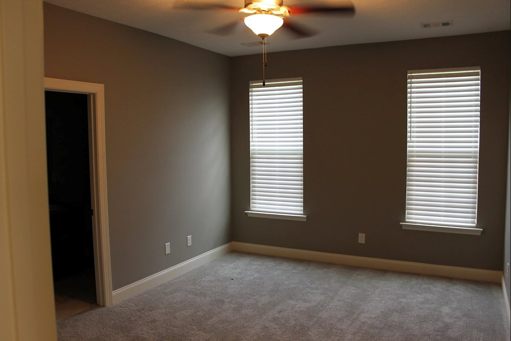 1213 Perry Avenue Augusta, GA 30901 - Photo 15 of 21 Gallery Image 15