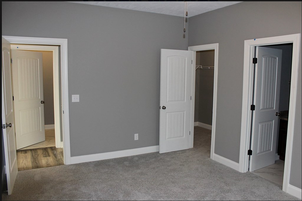1213 Perry Avenue Augusta, GA 30901 - Photo 16 of 21 Gallery Image 16