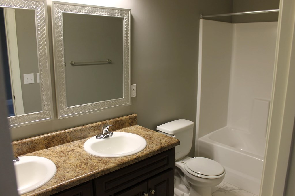 1213 Perry Avenue Augusta, GA 30901 - Photo 17 of 21 Gallery Image 17