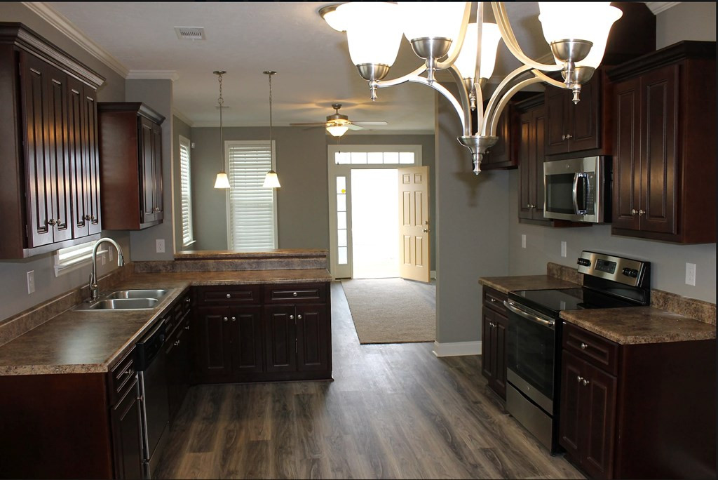 1213 Perry Avenue Augusta, GA 30901 - Photo 18 of 21 Gallery Image 18