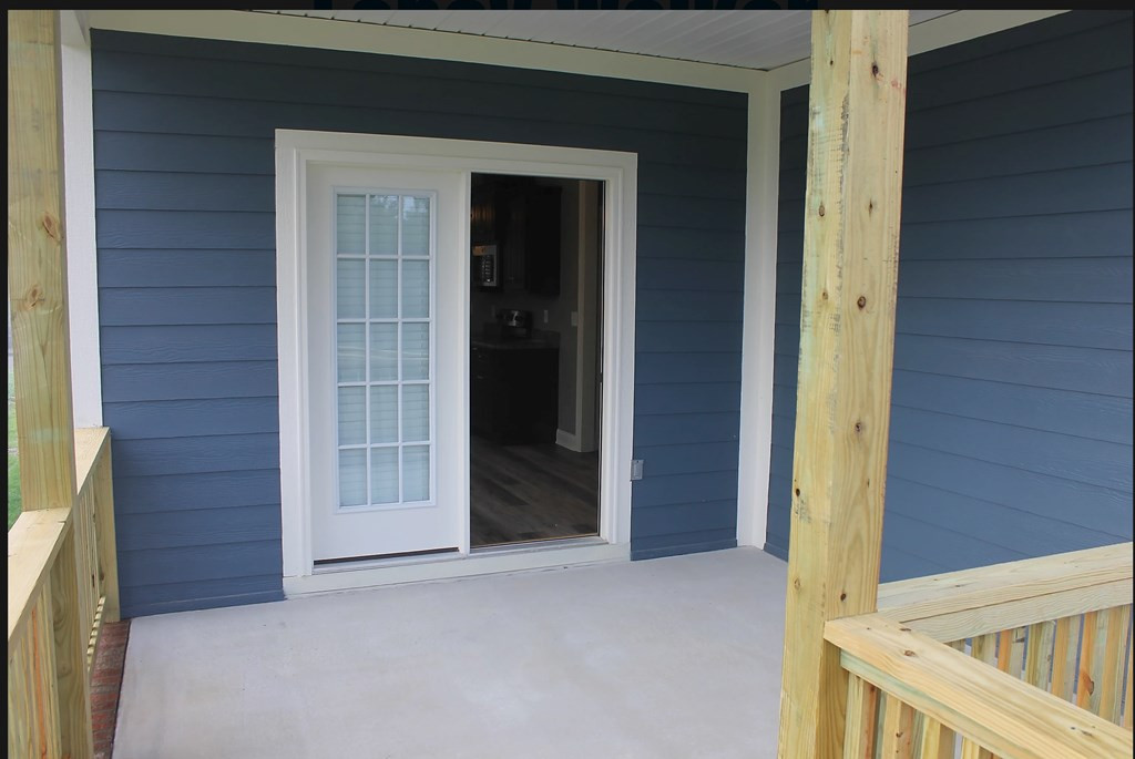 1213 Perry Avenue Augusta, GA 30901 - Photo 21 of 21 Gallery Image 21