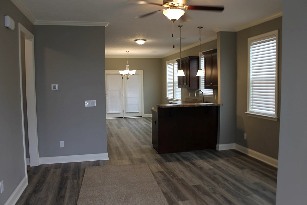 1213 Perry Avenue Augusta, GA 30901 - Photo 3 of 21 Gallery Image 3