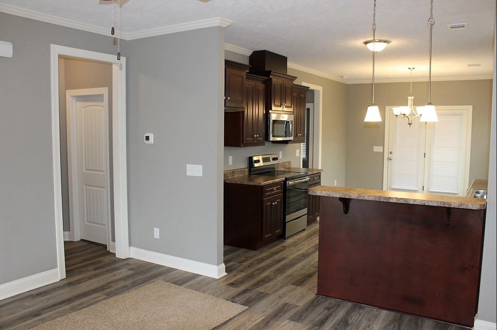 1213 Perry Avenue Augusta, GA 30901 - Photo 4 of 21 Gallery Image 4