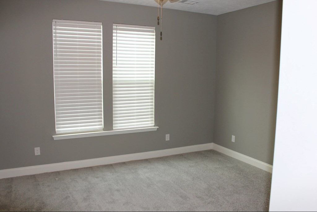 1213 Perry Avenue Augusta, GA 30901 - Photo 5 of 21 Gallery Image 5