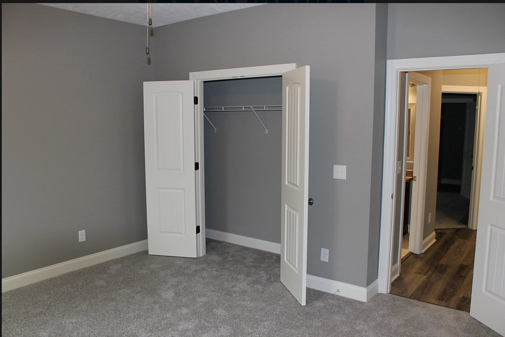 1213 Perry Avenue Augusta, GA 30901 - Photo 6 of 21 Gallery Image 6