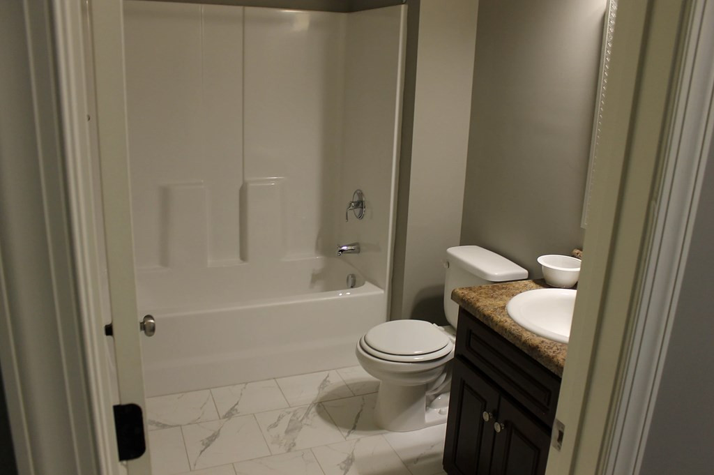 1213 Perry Avenue Augusta, GA 30901 - Photo 7 of 21 Gallery Image 7