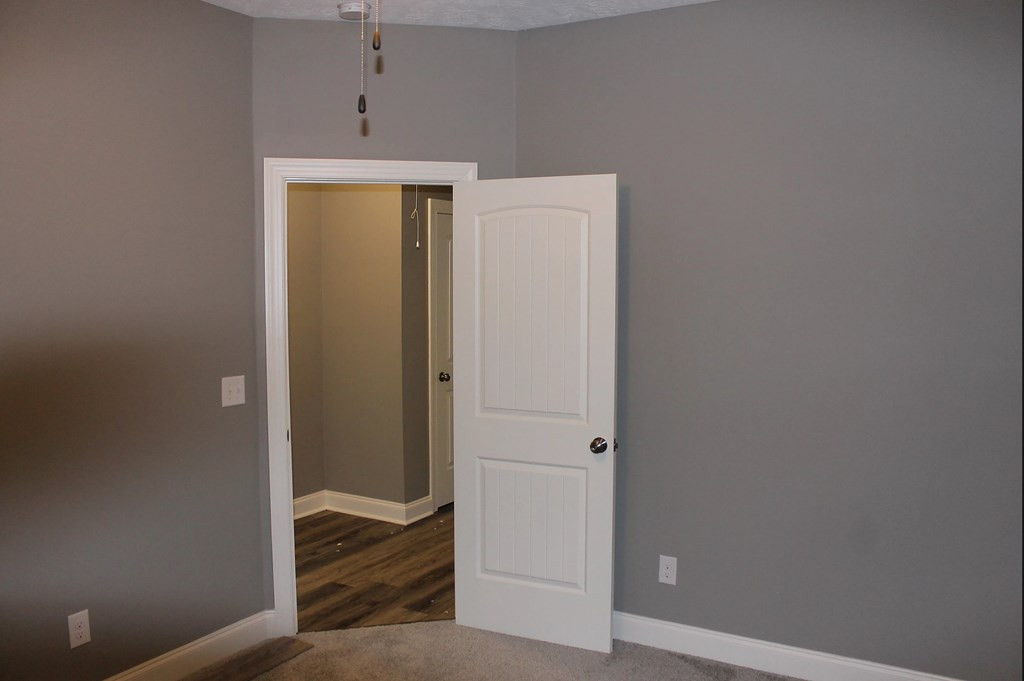 1213 Perry Avenue Augusta, GA 30901 - Photo 9 of 21 Gallery Image 9