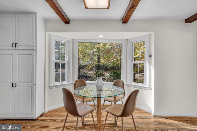 $800,000 | 14350 Chesterfield Road, Rockville, MD 20853