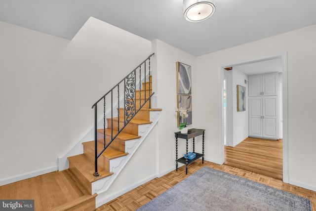 $800,000 | 14350 Chesterfield Road, Rockville, MD 20853