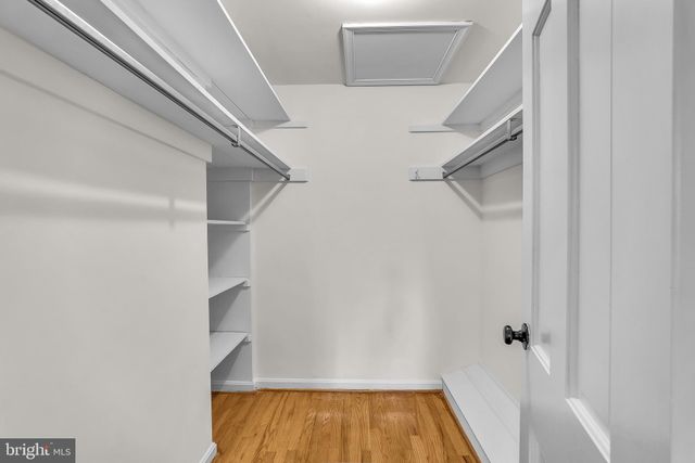 $800,000 | 14350 Chesterfield Road, Rockville, MD 20853