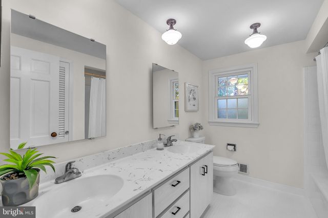 $800,000 | 14350 Chesterfield Road, Rockville, MD 20853