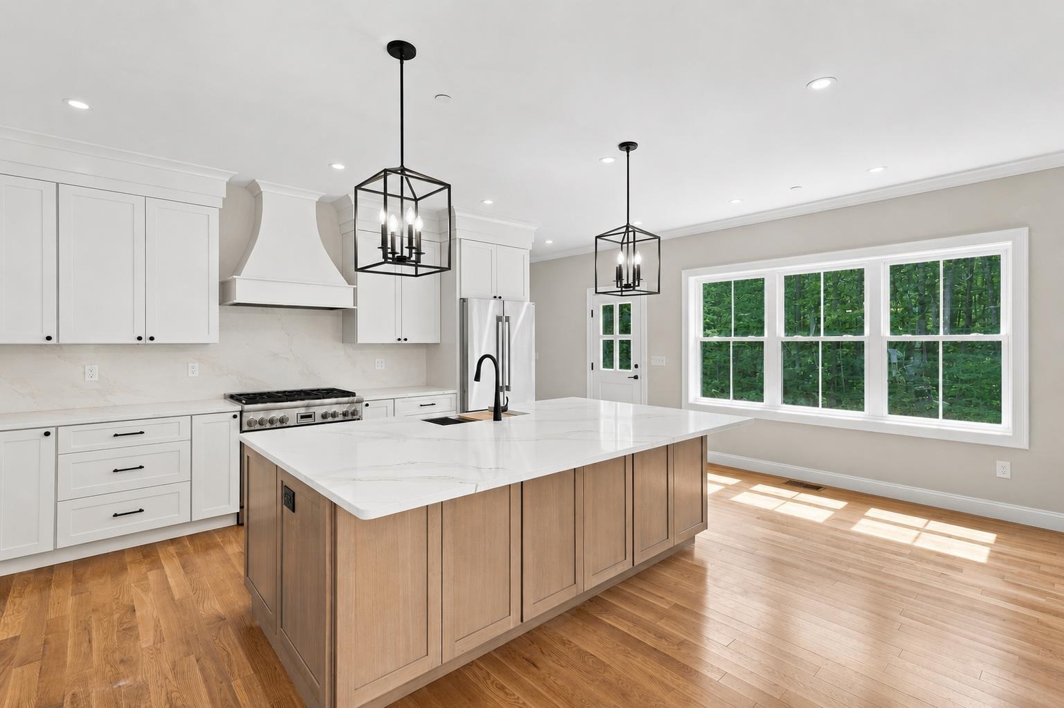 17 Carmel Road Pelham, NH 03076 - Photo 5 of 43 Gallery Image 5
