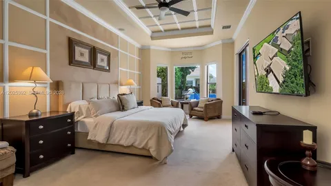 $1,290,000 | 8891 Equus Circle, Boynton Beach, FL 33472