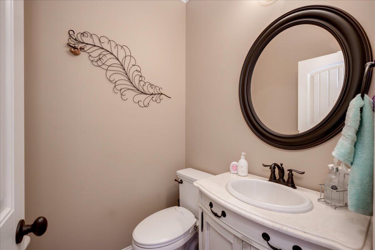 1062 Steeplechase Road Aiken, SC 29803 - Photo 21 of 41 Gallery Image 21