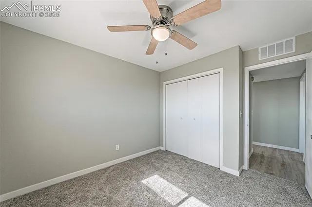 $459,000 | 1183 East Marengo Drive, Pueblo West, CO 81007