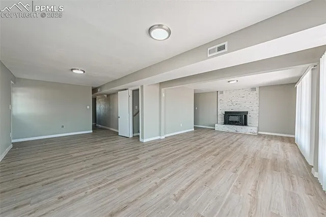 $459,000 | 1183 East Marengo Drive, Pueblo West, CO 81007