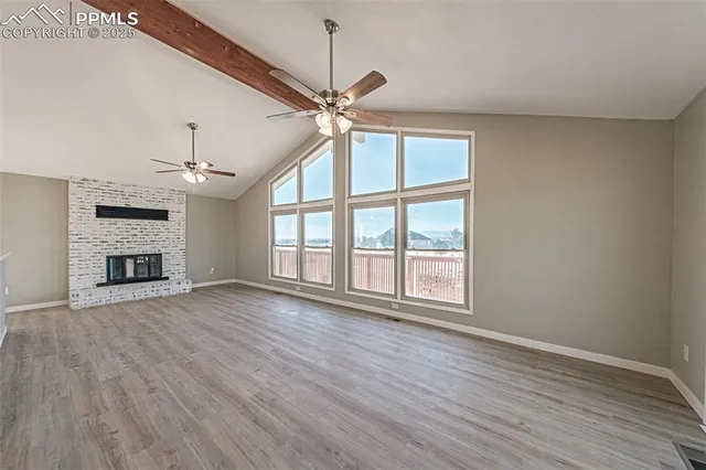 $459,000 | 1183 East Marengo Drive, Pueblo West, CO 81007