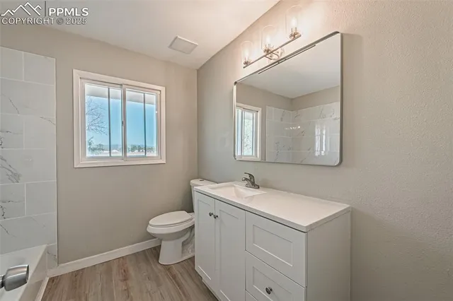 $459,000 | 1183 East Marengo Drive, Pueblo West, CO 81007