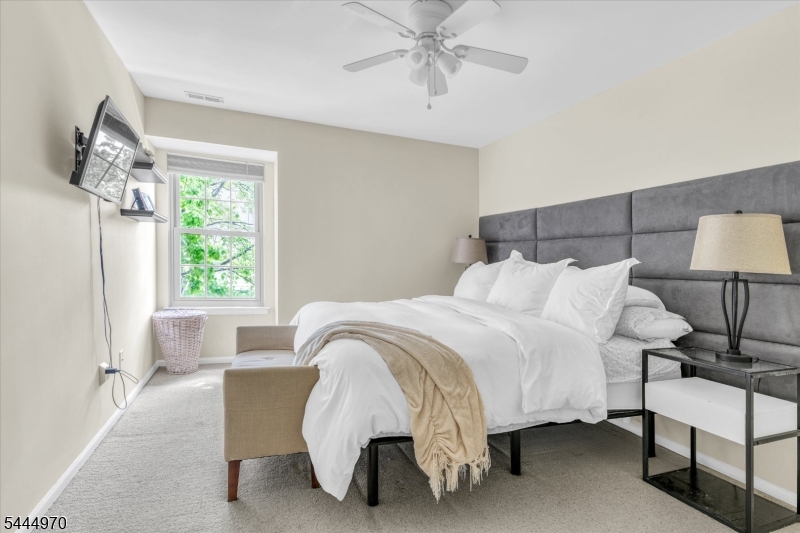 303 Tavistock Road Cherry Hill, NJ 08034 - Photo 13 of 30