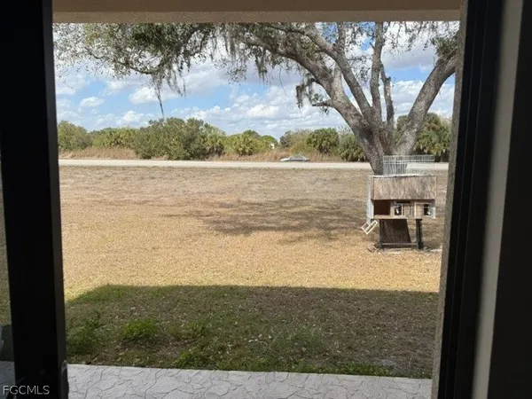 $2,200 | 6013 Acorn Circle, LaBelle, FL 33935