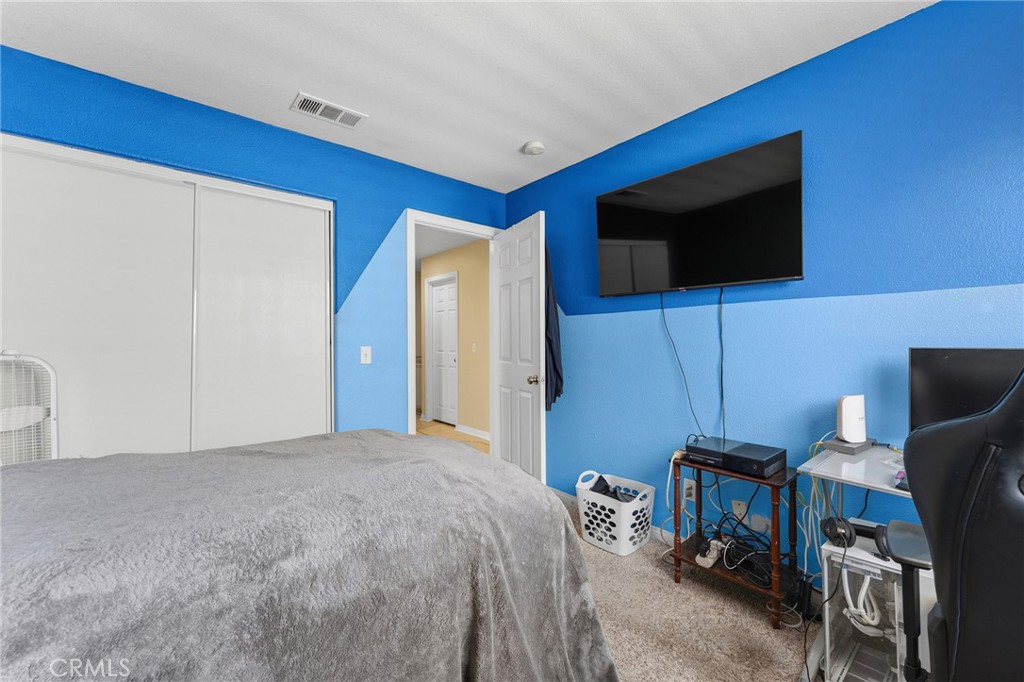 29269 Granite Ridge Court Menifee, CA 92587 - Photo 21 of 29